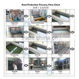 2015 Factory Direct Wholesale Heat Transfer Vinyl Machine thumbnail-3
