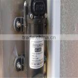 150L Best Quality Automatic Fresh Milk Vending Machine/ Milk Dispenser thumbnail-6