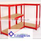 Heavy Duty Steel Powder Coated Workbench thumbnail-2