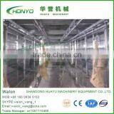 Meat Defrosting thumbnail-5