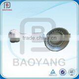 CAST IRON BURNER thumbnail-1