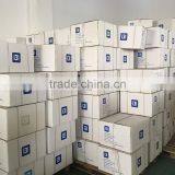 150ml Clear Airless Pump Bottle in Stock thumbnail-6