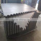 Rubber Stable Mat Cow Mat Horse Mat thumbnail-3