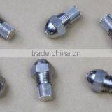 Fuel Injector Nozzle thumbnail-5