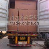 7090 Brown Color Plastic Evaporative Cooling Pads For Greenhouse thumbnail-5