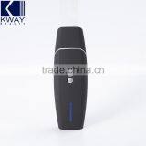 2016 JBG-026 Anti-wrinkle Removal Skin Lightening Face Lifting Beauty Machine. thumbnail-5