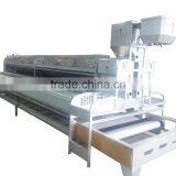 Rabbit Cage thumbnail-1