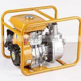 2inch 3inch ROBIN Water Pump With CE thumbnail-1