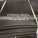 Oyster Mesh/HDPE Oyster Mesh/Floating Oyster Bag thumbnail-4
