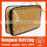 Square Balcony Protection Fabric Sun Sail thumbnail-1