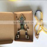 Slingshot Tactical Catapult Hunting Catapult thumbnail-2