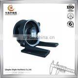 Metal Die Casting Process thumbnail-3