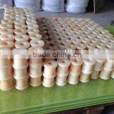 Foshan Rubber and Plastic Products thumbnail-1