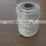 Sisal Baler Twine With Direct Factory Price thumbnail-3