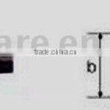 DIN5685A(Short Link),DIN5685C(Long Link) Chain