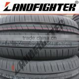 USD26.04 for 205/65R15 Double king car tyre with SONCAP GCC Certificates
