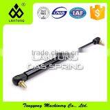 Lockable Bed Gas Lifting Springs For Medical Equipment