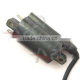 Ignition Coil for Yamaha Linhai 250cc 260cc 300cc Motor ATV Moped Scooters thumbnail-5