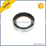 Competitive Price of Engine Timing Oil Seal 34157 for MF