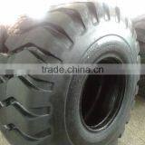 OTR TYRE/OTR TYRE NEW E3/L3 PATTERN 1400-24 23.5-25 20.5-25 17.5-25 15.5-25 thumbnail-3
