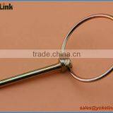 Carton Steel Tractor Linkage Parts Linch Pin thumbnail-5