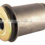 AUTO CONTROL ARM BUSH 0S08334820 USE FOR CAR PARTS OF KIA BESTA thumbnail-1