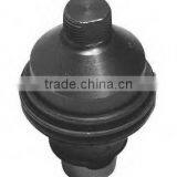 AUTO BALL JOINT 3622.15 USE FOR CAR PARTS OF PEUGEOT J7 / J9 thumbnail-1