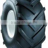 Mud Rebel Tire 16x650-8 & 18x850-8 With Dot Certificate thumbnail-1
