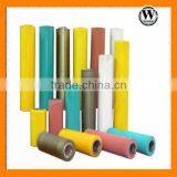 Polyurethane Rubber Roller