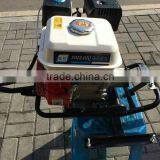 Outboard Motor 4 Stroke thumbnail-6