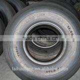 China l High Quality Cheap Wholesale Hot Sale Tyre in Dubai Market 14.00-20 Classical Siam Desert Tyre Sand Tyre thumbnail-5