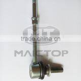 Auto Steel Tie Rod for TOYOTA HIACE 48820-26050 thumbnail-4