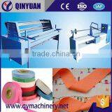 Fully Automatic Oblique Cutting Machine