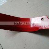 Hot Sell Used Rotavator Blade thumbnail-3
