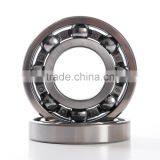 New Product Deep Groove Ball Bearing 6213 2RS Ball Bearing 6213 2RS thumbnail-3