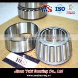 Eksenel Oynak Makaral Rulmanlar thumbnail-1