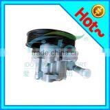 Power Steering Pump Hydraulic Pump for Chevrolet Steering 5491881 thumbnail-1