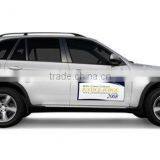 Superior Custom Car Magnets thumbnail-1