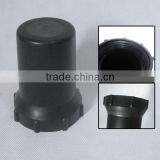 Injection Mold Plastik thumbnail-1