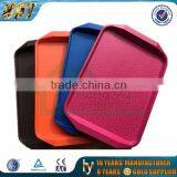 Good Quality Plastic Fast Food Tray for Hotel and Restaurant thumbnail-3