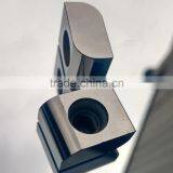 Carbide Inserts for Adjustable Milling Cutters thumbnail-3
