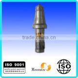 Coal Mining Picks for Cutting Shearer/Shearer Mining Machine Picks thumbnail-1