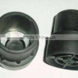 PC Electronic Fittings /PC Injection Parts thumbnail-1