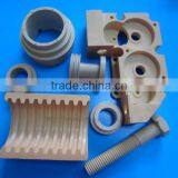 Popular Plastic PPS Moulds thumbnail-1