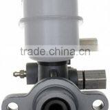 GENUINE Brake Master Cylinder Oem M390445 13473 R131475 R13040 USED FOR AMERICA BRAND VEHICLE thumbnail-2