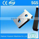 Industrial Knives for Core and Metal Cutter With High Wear Resistance thumbnail-3