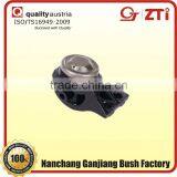 Engine Mounting Cushion thumbnail-1