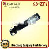 Bicycle Shock Absorber thumbnail-1