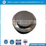 Free Sample Good Quality Rubber Boot With Hole thumbnail-1