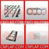 Diesel Generator Parts thumbnail-3